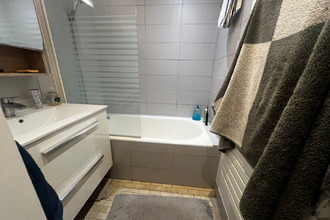 achat appartement st-germain-en-laye 78100