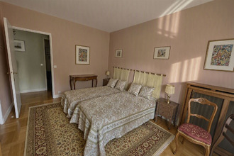 achat appartement st-germain-en-laye 78100