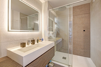 achat appartement st-germain-en-laye 78100
