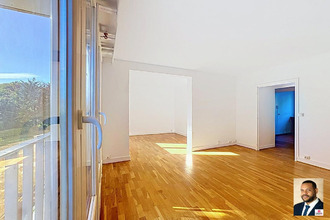 achat appartement st-germain-en-laye 78100