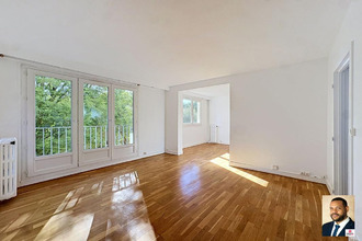 achat appartement st-germain-en-laye 78100
