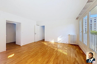achat appartement st-germain-en-laye 78100