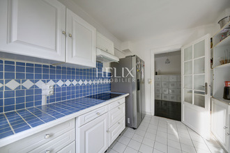achat appartement st-germain-en-laye 78100
