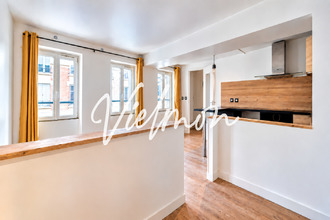 achat appartement st-germain-en-laye 78100