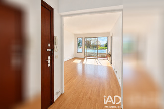 achat appartement st-germain-en-laye 78100