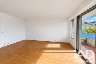 achat appartement st-germain-en-laye 78100