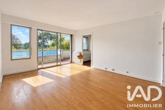 achat appartement st-germain-en-laye 78100