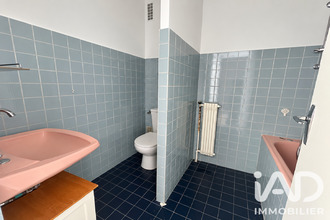 achat appartement st-germain-en-laye 78100