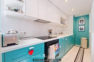 achat appartement st-germain-en-laye 78100