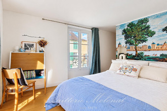 achat appartement st-germain-en-laye 78100