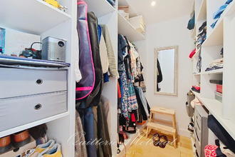achat appartement st-germain-en-laye 78100
