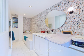 achat appartement st-germain-en-laye 78100