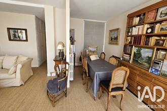 achat appartement st-germain-en-laye 78100