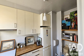 achat appartement st-germain-en-laye 78100