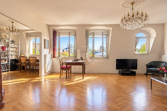 achat appartement st-germain-en-laye 78100