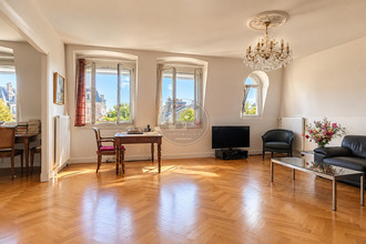 achat appartement st-germain-en-laye 78100