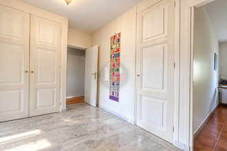 achat appartement st-germain-en-laye 78100