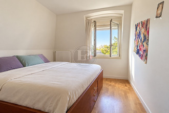 achat appartement st-germain-en-laye 78100