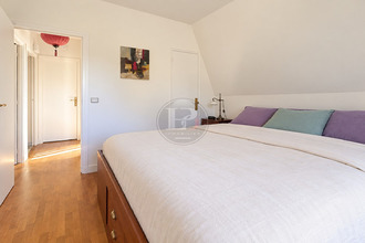 achat appartement st-germain-en-laye 78100