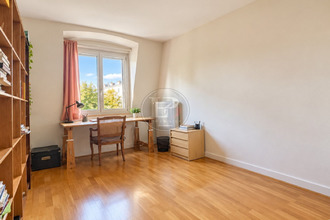 achat appartement st-germain-en-laye 78100