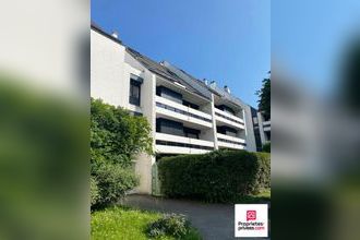 achat appartement st-germain-en-laye 78112