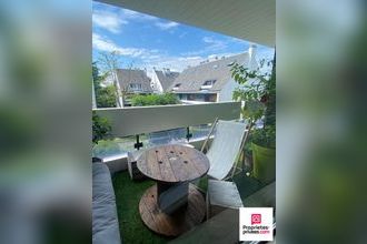 achat appartement st-germain-en-laye 78112