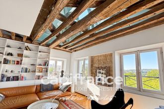 achat appartement st-germain-en-laye 78112