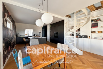 achat appartement st-germain-en-laye 78112