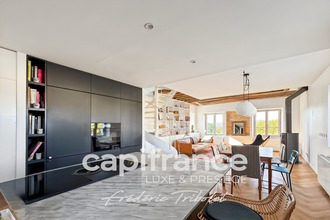 achat appartement st-germain-en-laye 78112