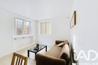 achat appartement st-germain-en-laye 78112