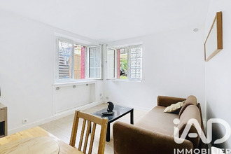 achat appartement st-germain-en-laye 78112