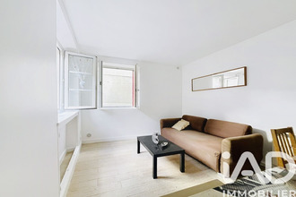 achat appartement st-germain-en-laye 78112