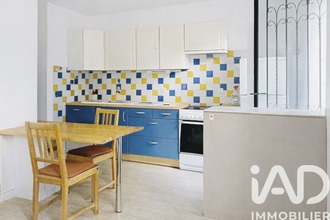 achat appartement st-germain-en-laye 78112