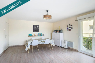 achat appartement st-germain-la-blanche-herbe 14280