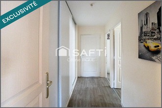 achat appartement st-germain-la-blanche-herbe 14280