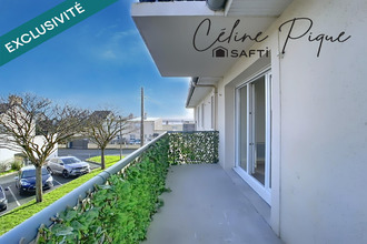 achat appartement st-germain-la-blanche-herbe 14280