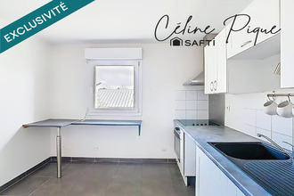 achat appartement st-germain-la-blanche-herbe 14280