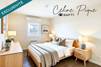 achat appartement st-germain-la-blanche-herbe 14280