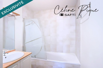 achat appartement st-germain-la-blanche-herbe 14280