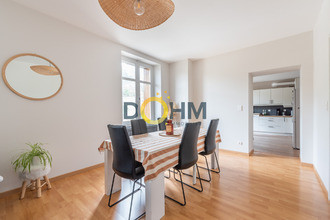 achat appartement st-germain-laprade 43700