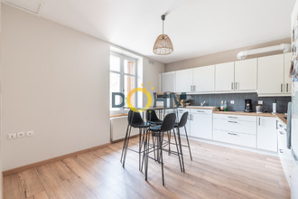 achat appartement st-germain-laprade 43700