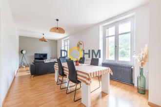 achat appartement st-germain-laprade 43700