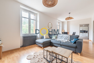 achat appartement st-germain-laprade 43700