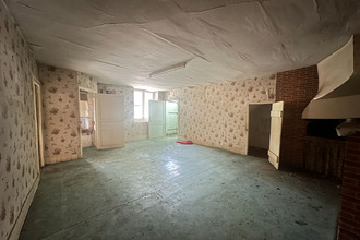 achat appartement st-germain-les-arlay 39210