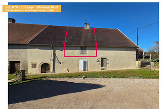 achat appartement st-germain-les-arlay 39210