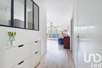 achat appartement st-germain-les-arpajon 91180