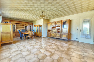 achat appartement st-germain-les-arpajon 91180