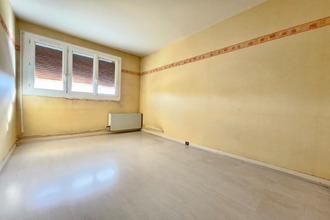 achat appartement st-germain-les-arpajon 91180
