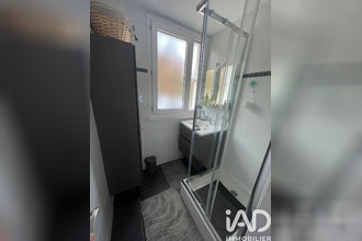 achat appartement st-germain-les-arpajon 91180