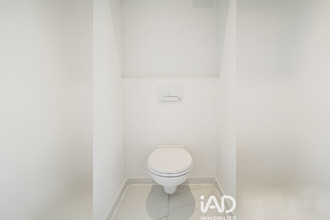 achat appartement st-germain-les-arpajon 91180